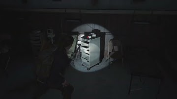 The Last of Us part 2 Remastered Indonesia part 22 gameplay walkthrough ( PS5 ) no commentary