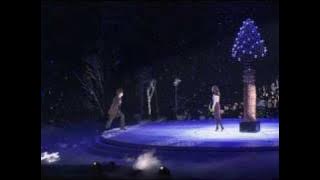 09.29.2009  BYJ & CJW @Tokyo Dome 'Winter Sonata Anime'