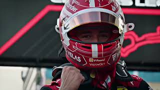 Charles leclerc edit FEIN