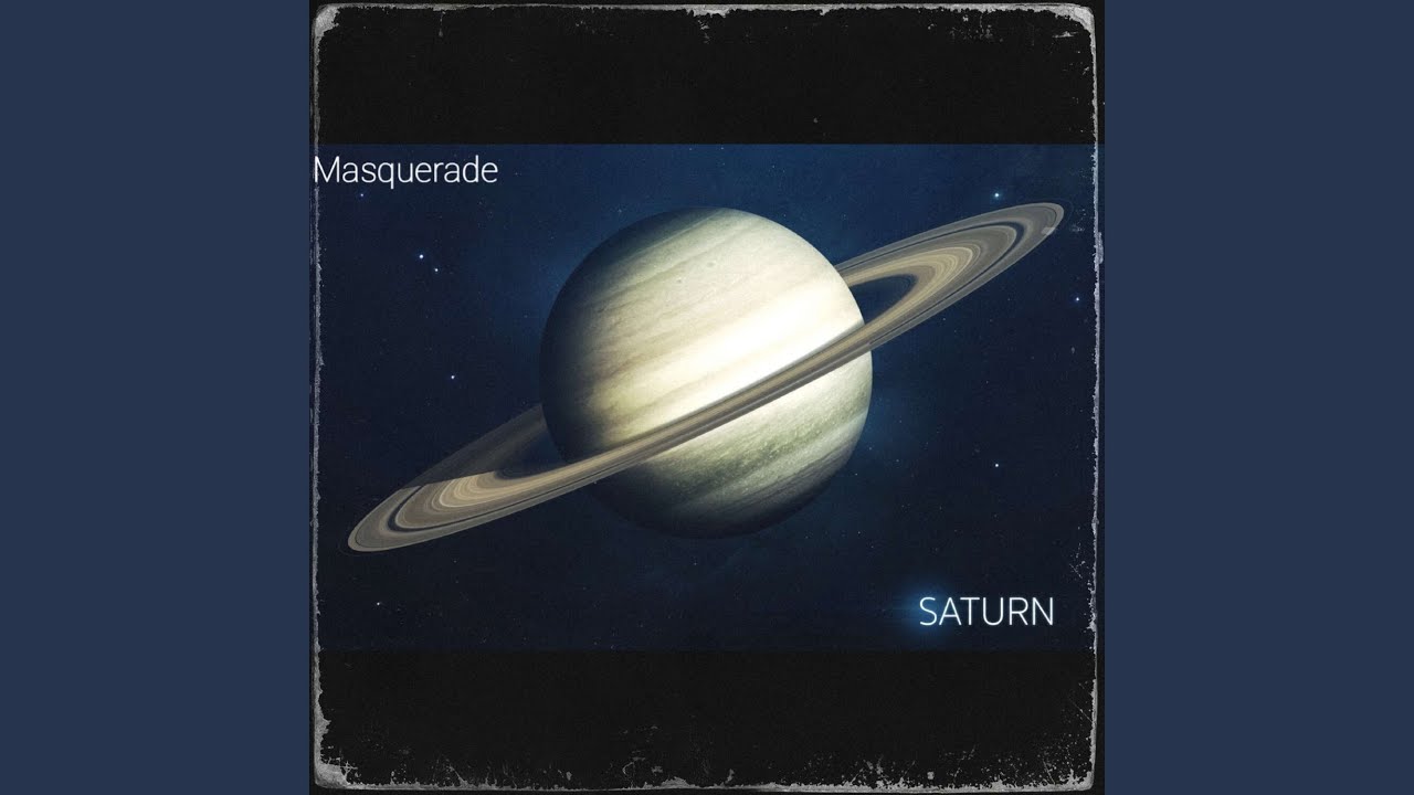 Watch Saturn on YouTube Watch Saturn on YouTube