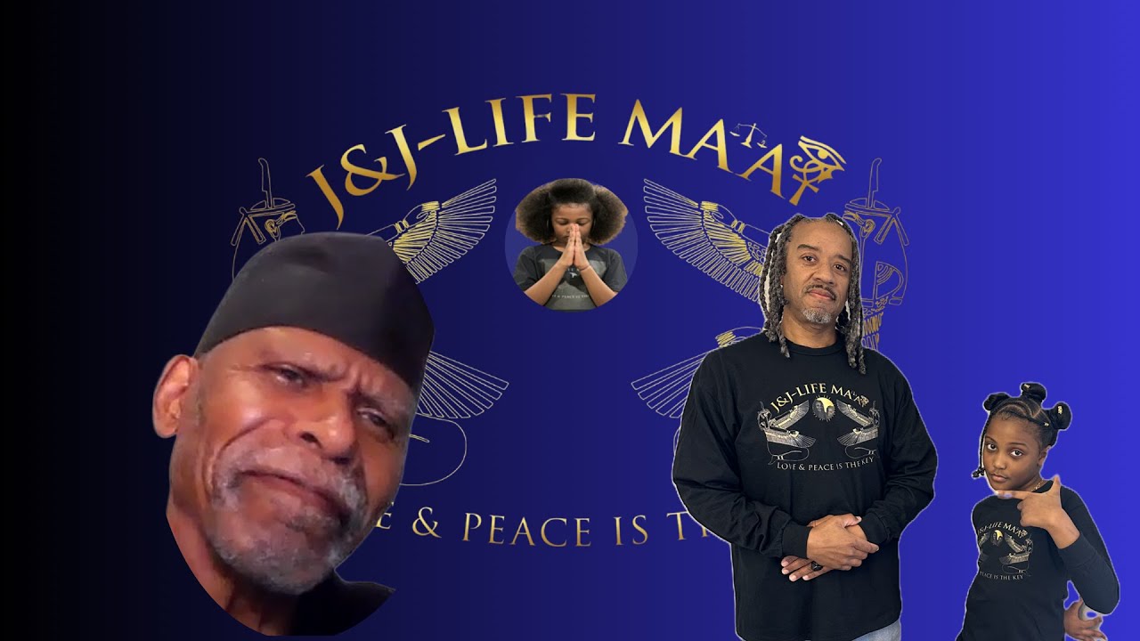 From Sacred to Silenced: The Rewrite of Afrikan Reality #tribalism  #primitive  #genocideawareness