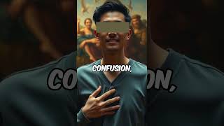 Art So Beautiful It Makes You Sick