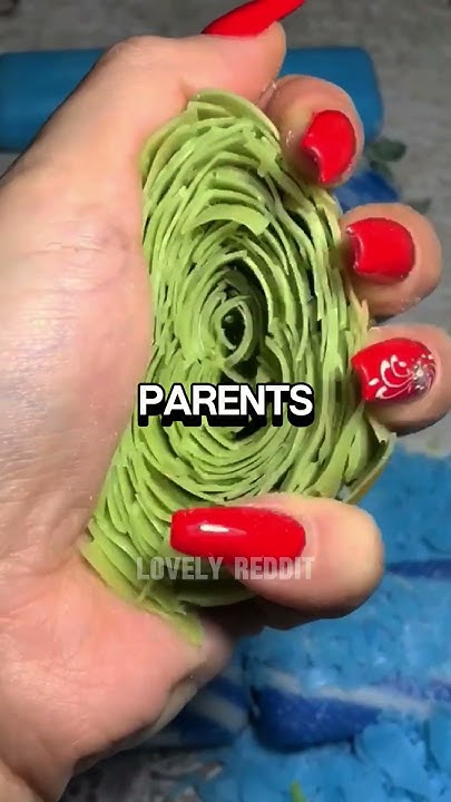 What Are Illegal Things That Are So Common They Seem Legal reddit what-are-illegal-things-that-are-so-common-they-seem-legal-reddit