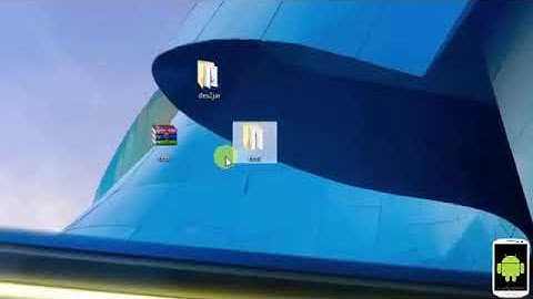 Bug Bounty Android Hacking –   Dex2jar - Android Hack / Tutorials