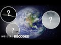 Decoding UFO Videos Captured By The Pentagon And Others | Decoded