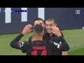 Manchester City - Bayer Leverkusen | UEFA Champions League | DAZN Highlights