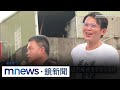 中國93閱兵