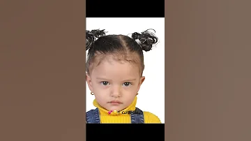 كيف كانت كيف صارت اكسبلور Tiktok ترند تيك توك 