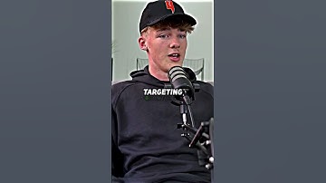 Need a quick way to boost your sales? AI found this game-changing hack! 💡💸