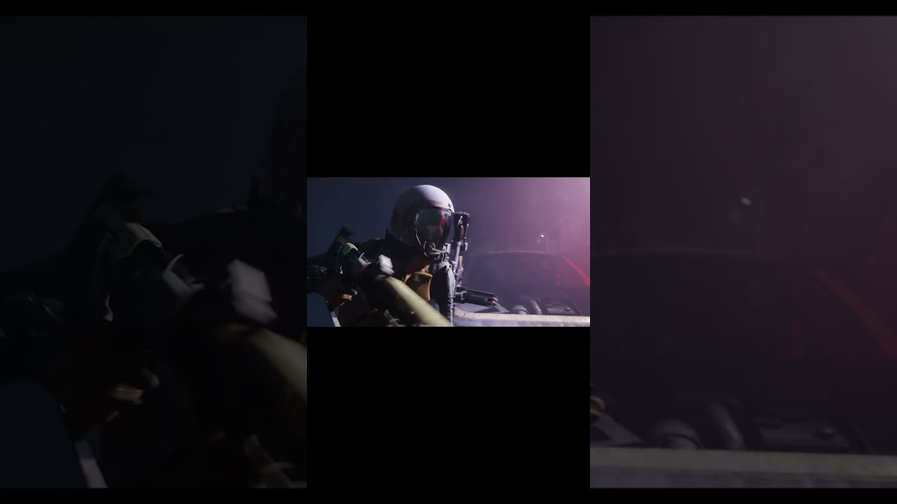 Door Glitch is now BANNABLE in ARC Raiders? #arcraiders #loot #gaming #glitch