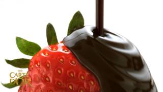 Carte Dor Tatlı Soslar