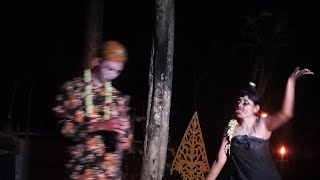 Download Lagu RITUAL MBUL JADIKAN PENGIKUT BLORONG ❗ MP3