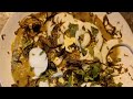 beef haleem just 30rs only 🤤🤤#youtubeshorts#youtube#myselfirfanvlogs#haleem
