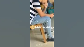 تعبت وربنا نصرني اقوي فيديو تحفيزي لطلاب ثانوية عامة ربنا يفرحكم ياابنائى 