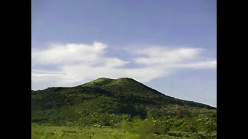 how to integrate into society?