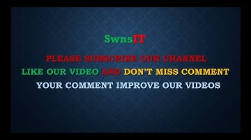Z Vertex Transfer From Attributes Table in ArcGIS Free HD Video Part 2