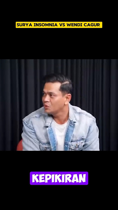 Surya Insomnia jadi guru ngaji gantiin emaknya 🤣🤣🤣 #viralvideo #suryainsomnia #lucu #viralvideo