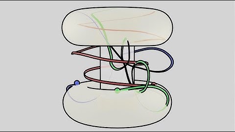 Braid groups and configuration spaces