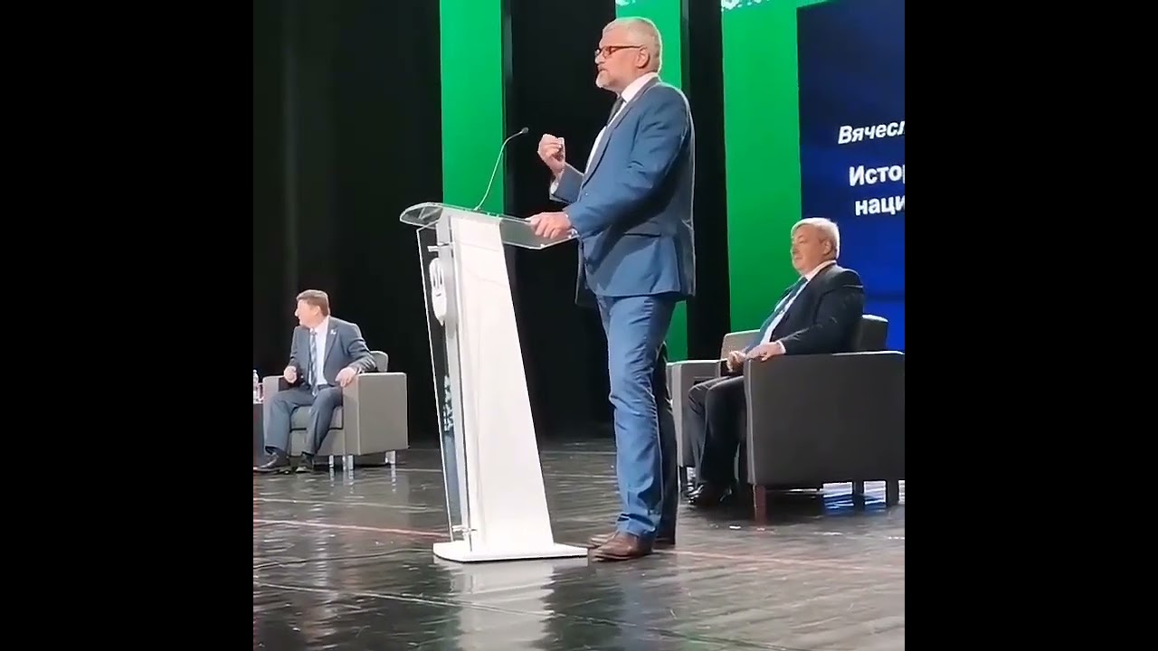 Универмаг веста борисов акции