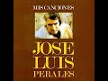 Javier | José Luis Perales