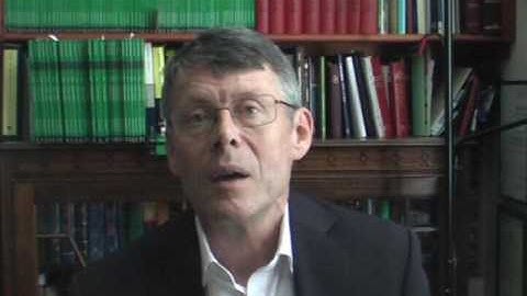 Warranties Representations and Undertakings