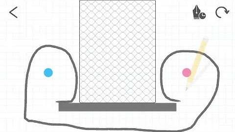 Brain Dotsでステージ113をクリアしました！ http://braindotsapp.com #BrainDots #Brain...