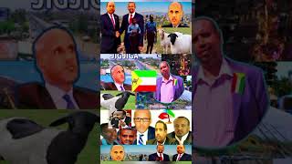 Download Lagu #FAJAC #Laxdi o qalan o #libaaxi #Cabdiyare aha umahadcelisay, #qiraalka iyo dardaranka ay samaysay😱 MP3