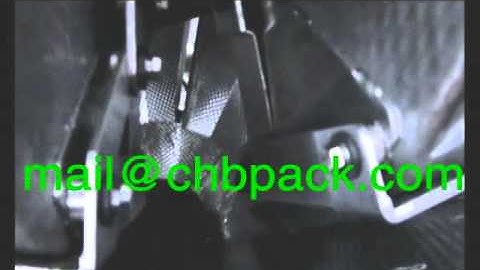 fish packaging machine & multihead combination weigher,weighing machine