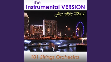 Thumbnail of Theme from Love Story