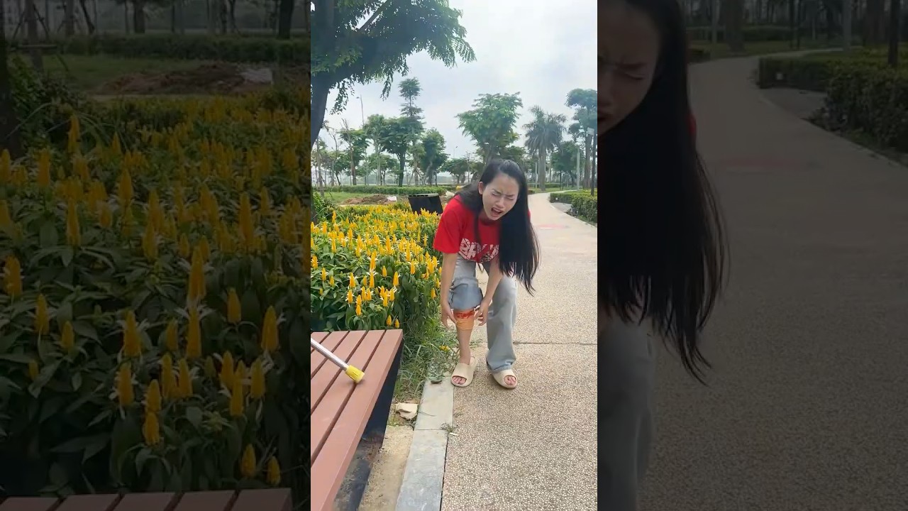 😭 She Had No Hope… Until God Sent Help! 