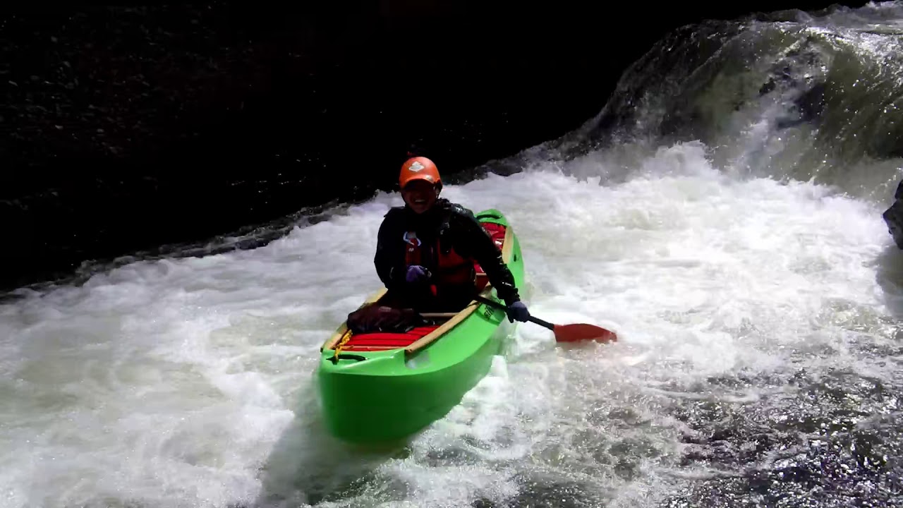 2019年9月22日大函小函