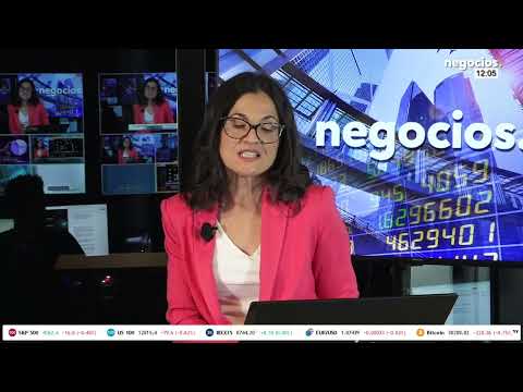 Los analista de Bloomberg anticipa subidas de 25 pbs en cada reuni&oacute;n del BCE hasta septiembre