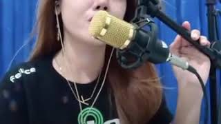 Bokep Indo Hot No Sensor