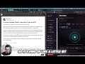 Stop learning N8N? The Best AI Path for Beginners