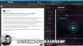Stop learning N8N? The Best AI Path for Beginners