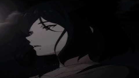 Redda - Poem (slowed)