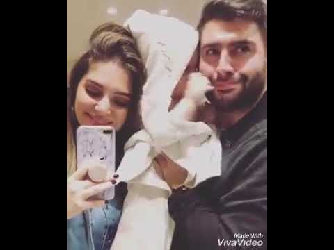 حدك الكون بيتبخر بحبك اكتر مابتصور 