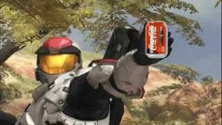 Halo 3 Funny Pics
