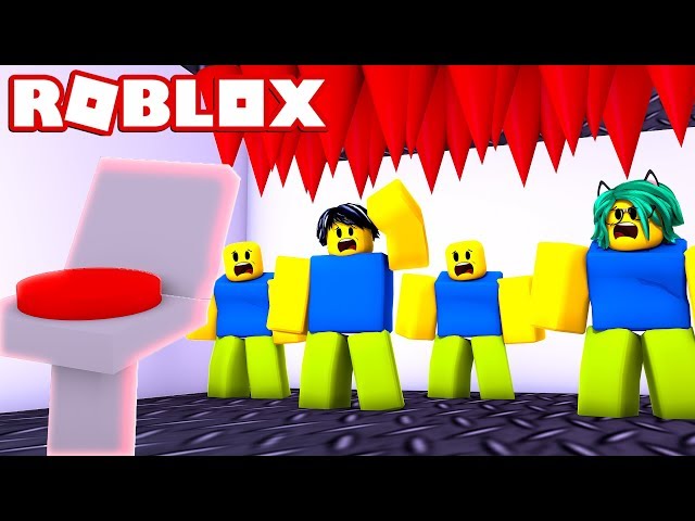 Nos Meten En La Trampa Mas Mortal De Roblox - como parecer rica sin robux en roblox jeff blox robux gratis