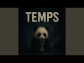TEMPS Feat 2MICLOW mp3