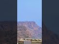 unseen Mountain life
