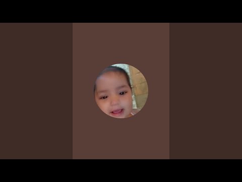 اللهم ارزقني من حيث لا احتسب