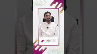 Download Lagu How to identify and treat Esophageal Cancer? #shorts #esophagus #esophagealcancer #cancerawareness MP3