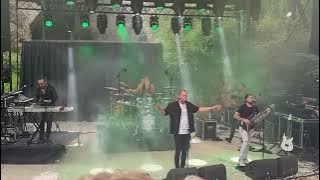 TEMIC - 'Count Your Losses' - MidSummer Pro Fest, Openlleuchttheater Valkenburg, NL, 29/06/2024