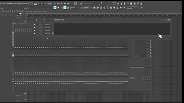 How to use Arturia Vocoder V (Voice Mode) in FL Studio