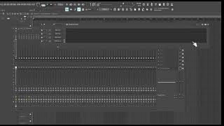 How To Use Arturia Vocoder V Voice Mode In Fl Studio