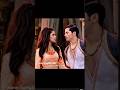 Lut Geye X Alasmime New Video Shorts Aladdin Sidneet Love Lut Geye X Alasmime New Video Shorts Aladdin Sidneet Love