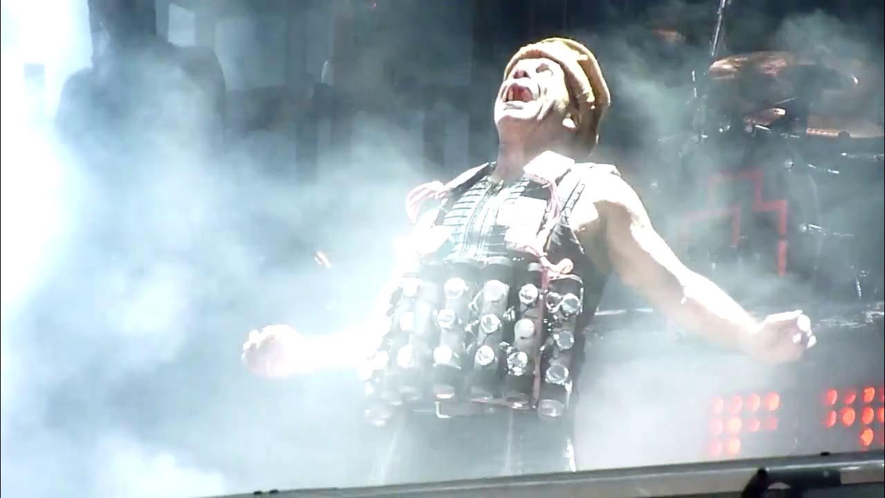 Рамштайн 2022 концерт. Rammstein live is. Группа rammstein 1994. Rammstein 2005 live. Рамштайн 1998.