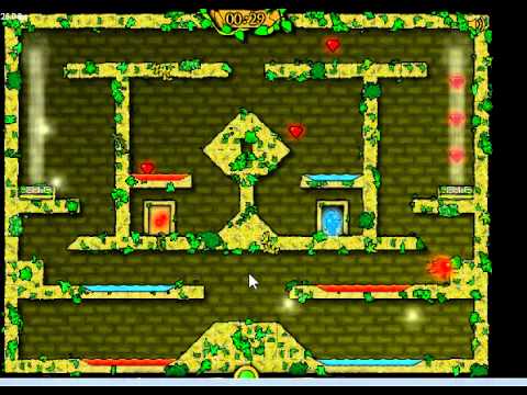 fireboy and watergirl forest temple 3 unblocked fireboy and watergirl forest temple 3 unblocked