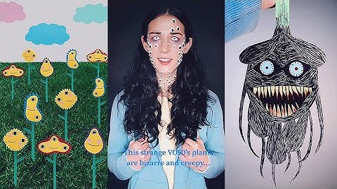 Gardening with Argos Compilation Updated (12/5/2025)